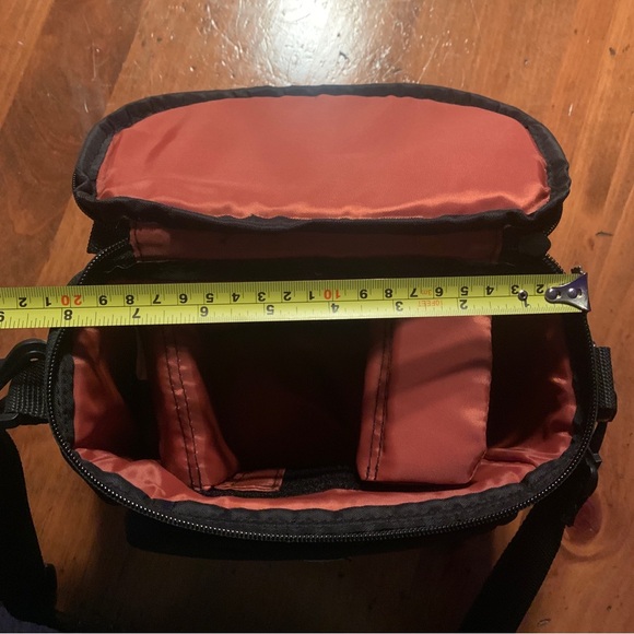 tamrac camera bag - Picture 14 of 14